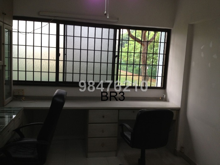 Blk 63 Chai Chee Road (Bedok), HDB 5 Rooms #218052